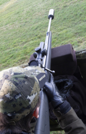 10201140409_Kanzel_rucksack_II