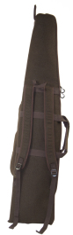 10203180201_Rifle_Slip_Backpack_Brown_Loden-5
