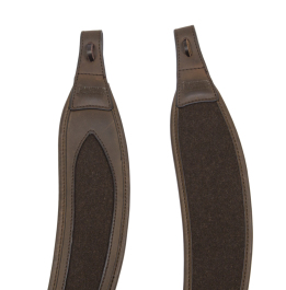 10204142102_Exclusive_Ergonomic_Rifle-Sling_Leather_Loden-2