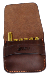 10219042402_leather_Rifle_Cartridge_Wallet