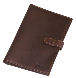 10219230002_Leather_wallet_for_hunting_documents-1