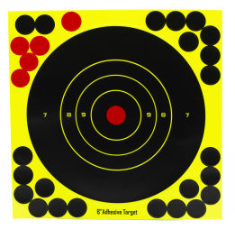 10319021180-Bullseye-Reactive-Shooting-Paper-Target-20x20