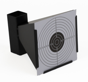 11119027079-Pellet-Trap-For-Paper-Targets-14x14-cm